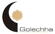 Golechha